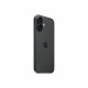 Телефон Apple iPhone 16 256GB Black Телефон Apple iPhone 16 256GB Black