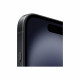 Телефон Apple iPhone 16 256GB Black Телефон Apple iPhone 16 256GB Black
