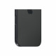 Телефон Apple iPhone 16 256GB Black Телефон Apple iPhone 16 256GB Black