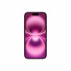 Телефон Apple iPhone 16 256GB Pink Телефон Apple iPhone 16 256GB Pink