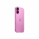 Телефон Apple iPhone 16 256GB Pink Телефон Apple iPhone 16 256GB Pink