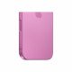 Телефон Apple iPhone 16 256GB Pink Телефон Apple iPhone 16 256GB Pink