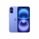 Телефон Apple iPhone 16 Plus 256GB Ultramarine Телефон Apple iPhone 16 Plus 256GB Ultramarine