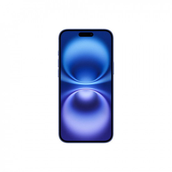 Телефон Apple iPhone 16 Plus 256GB Ultramarine Телефон Apple iPhone 16 Plus 256GB Ultramarine
