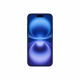 Телефон Apple iPhone 16 Plus 256GB Ultramarine Телефон Apple iPhone 16 Plus 256GB Ultramarine