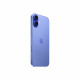 Телефон Apple iPhone 16 Plus 256GB Ultramarine Телефон Apple iPhone 16 Plus 256GB Ultramarine