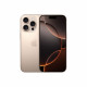 Телефон Apple iPhone 16 Pro 128GB Desert Titanium Телефон Apple iPhone 16 Pro 128GB Desert Titanium