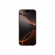 Телефон Apple iPhone 16 Pro 128GB Desert Titanium Телефон Apple iPhone 16 Pro 128GB Desert Titanium