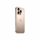 Телефон Apple iPhone 16 Pro 128GB Desert Titanium Телефон Apple iPhone 16 Pro 128GB Desert Titanium