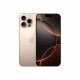 Телефон Apple iPhone 16 Pro Max 1TB Desert Titanium Телефон Apple iPhone 16 Pro Max 1TB Desert Titanium