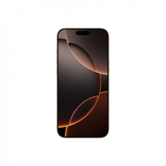 Телефон Apple iPhone 16 Pro Max 1TB Desert Titanium Телефон Apple iPhone 16 Pro Max 1TB Desert Titanium
