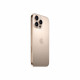 Телефон Apple iPhone 16 Pro Max 1TB Desert Titanium Телефон Apple iPhone 16 Pro Max 1TB Desert Titanium