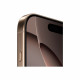 Телефон Apple iPhone 16 Pro Max 1TB Desert Titanium Телефон Apple iPhone 16 Pro Max 1TB Desert Titanium