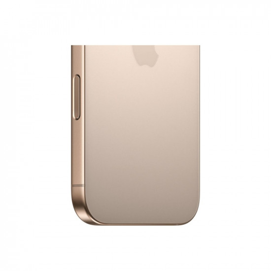 Телефон Apple iPhone 16 Pro Max 1TB Desert Titanium Телефон Apple iPhone 16 Pro Max 1TB Desert Titanium