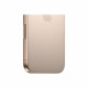 Телефон Apple iPhone 16 Pro Max 1TB Desert Titanium Телефон Apple iPhone 16 Pro Max 1TB Desert Titanium