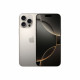 Телефон Apple iPhone 16 Pro Max 1TB Natural Titanium Телефон Apple iPhone 16 Pro Max 1TB Natural Titanium