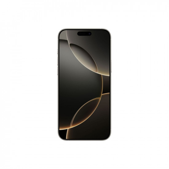 Телефон Apple iPhone 16 Pro Max 1TB Natural Titanium Телефон Apple iPhone 16 Pro Max 1TB Natural Titanium