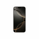 Телефон Apple iPhone 16 Pro Max 1TB Natural Titanium Телефон Apple iPhone 16 Pro Max 1TB Natural Titanium