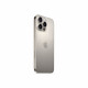 Телефон Apple iPhone 16 Pro Max 1TB Natural Titanium Телефон Apple iPhone 16 Pro Max 1TB Natural Titanium