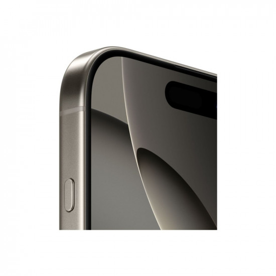 Телефон Apple iPhone 16 Pro Max 1TB Natural Titanium Телефон Apple iPhone 16 Pro Max 1TB Natural Titanium