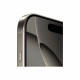 Телефон Apple iPhone 16 Pro Max 1TB Natural Titanium Телефон Apple iPhone 16 Pro Max 1TB Natural Titanium