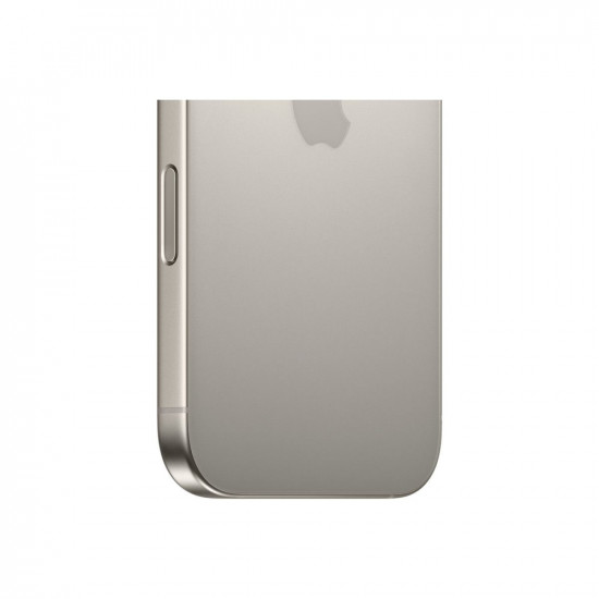 Телефон Apple iPhone 16 Pro Max 1TB Natural Titanium Телефон Apple iPhone 16 Pro Max 1TB Natural Titanium
