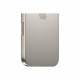 Телефон Apple iPhone 16 Pro Max 1TB Natural Titanium Телефон Apple iPhone 16 Pro Max 1TB Natural Titanium