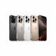 Телефон Apple iPhone 16 Pro Max 1TB Natural Titanium Телефон Apple iPhone 16 Pro Max 1TB Natural Titanium