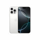Телефон Apple iPhone 16 Pro Max 1TB White Titanium Телефон Apple iPhone 16 Pro Max 1TB White Titanium