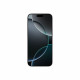 Телефон Apple iPhone 16 Pro Max 1TB White Titanium Телефон Apple iPhone 16 Pro Max 1TB White Titanium