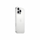 Телефон Apple iPhone 16 Pro Max 1TB White Titanium Телефон Apple iPhone 16 Pro Max 1TB White Titanium