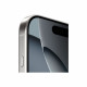 Телефон Apple iPhone 16 Pro Max 1TB White Titanium Телефон Apple iPhone 16 Pro Max 1TB White Titanium