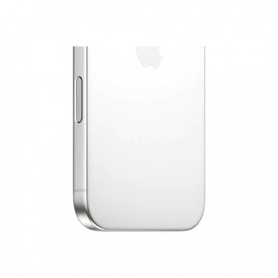 Телефон Apple iPhone 16 Pro Max 1TB White Titanium Телефон Apple iPhone 16 Pro Max 1TB White Titanium