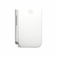 Телефон Apple iPhone 16 Pro Max 1TB White Titanium Телефон Apple iPhone 16 Pro Max 1TB White Titanium