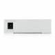 ZyXEL GS-105B v5, 5-Port MINI Desktop Gigabit Ethernet Switch