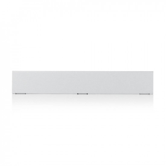 ZyXEL MG-105, 5 Ports, Desktop, 2.5G MultiGig unmanaged Switch ZyXEL MG-105, 5 Ports, Desktop, 2.5G MultiGig unmanaged Switch
