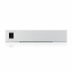 Zyxel GS-108B V5 8-Port MINI Desktop Gigabit Ethernet Switch