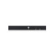 Zyxel GS1100-10HP v2, unmanage PoE 8x Gigabit, 2x Fiber Uplink, 120 Watt PoE Zyxel GS1100-10HP v2, unmanage PoE 8x Gigabit, 2x Fiber Uplink, 120 Watt PoE