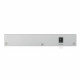 ZyXEL GS1200-8, 8 Port Gigabit web managed Switch ZyXEL GS1200-8, 8 Port Gigabit web managed Switch