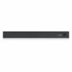 ZyXEL GS1900-24 v2, 24-port GbE L2 Smart Switch, rackmount, fanless