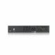 ZyXEL GS1920-8HPv2, 10 Port Smart Managed Switch 8x Gigabit Copper and 2x Gigabit dual pers., hybrid mode, standalone or NebulaFlex Cloud, 130 Watt PoE, fanless ZyXEL GS1920-8HPv2, 10 Port Smart Managed Switch 8x Gigabit Copper and 2x Gigabit dual pers., hybrid mode, standalone or NebulaFlex Cloud, 130 Watt PoE, fanless
