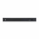 Zyxel GS1900-48 v2, 48-port GbE L2 Smart Switch, rackmount Zyxel GS1900-48 v2, 48-port GbE L2 Smart Switch, rackmount