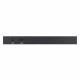Zyxel GS1900-8 v2, 8 port GbE L2 smart switch, desktop, fanless Zyxel GS1900-8 v2, 8 port GbE L2 smart switch, desktop, fanless