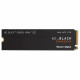 Western Digital Black SN850X 2TB Western Digital Black SN850X 2TB