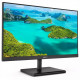 Philips 245E1S/00, 23.8" IPS WLED, 2560x1440@75Hz, 4ms GtG, 250cd/m2, 1000:1, Mega Infinity DCR, FreeSync/Adaptive Sync, FlickerFree, Low Blue Mode, Tilt, D-SUB, HDMI, DP Philips 245E1S/00, 23.8" IPS WLED, 2560x1440@75Hz, 4ms GtG, 250cd/m2, 1000:1, Mega Infinity DCR, FreeSync/Adaptive Sync, FlickerFree, Low Blue Mode, Tilt, D-SUB, HDMI, DP