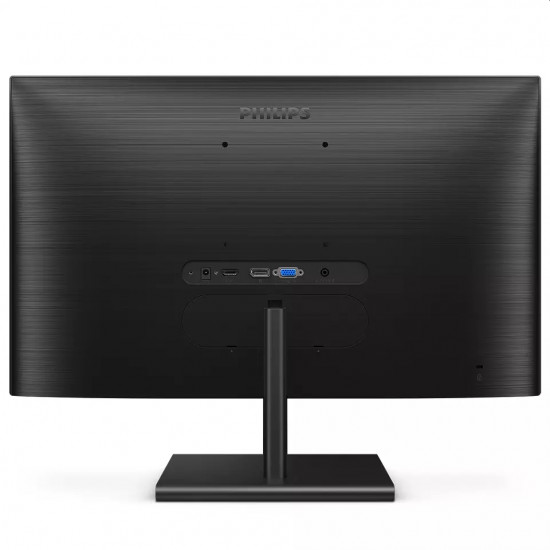 Philips 245E1S/00, 23.8" IPS WLED, 2560x1440@75Hz, 4ms GtG, 250cd/m2, 1000:1, Mega Infinity DCR, FreeSync/Adaptive Sync, FlickerFree, Low Blue Mode, Tilt, D-SUB, HDMI, DP Philips 245E1S/00, 23.8" IPS WLED, 2560x1440@75Hz, 4ms GtG, 250cd/m2, 1000:1, Mega Infinity DCR, FreeSync/Adaptive Sync, FlickerFree, Low Blue Mode, Tilt, D-SUB, HDMI, DP