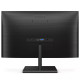 Philips 245E1S/00, 23.8" IPS WLED, 2560x1440@75Hz, 4ms GtG, 250cd/m2, 1000:1, Mega Infinity DCR, FreeSync/Adaptive Sync, FlickerFree, Low Blue Mode, Tilt, D-SUB, HDMI, DP Philips 245E1S/00, 23.8" IPS WLED, 2560x1440@75Hz, 4ms GtG, 250cd/m2, 1000:1, Mega Infinity DCR, FreeSync/Adaptive Sync, FlickerFree, Low Blue Mode, Tilt, D-SUB, HDMI, DP