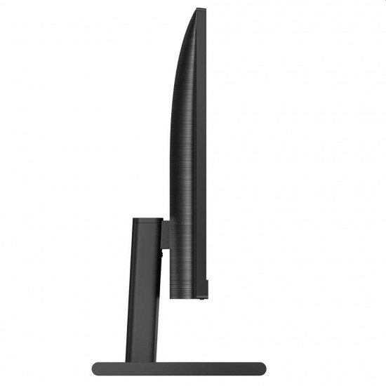 Philips 245E1S/00, 23.8" IPS WLED, 2560x1440@75Hz, 4ms GtG, 250cd/m2, 1000:1, Mega Infinity DCR, FreeSync/Adaptive Sync, FlickerFree, Low Blue Mode, Tilt, D-SUB, HDMI, DP Philips 245E1S/00, 23.8" IPS WLED, 2560x1440@75Hz, 4ms GtG, 250cd/m2, 1000:1, Mega Infinity DCR, FreeSync/Adaptive Sync, FlickerFree, Low Blue Mode, Tilt, D-SUB, HDMI, DP