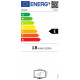Philips 245E1S/00, 23.8" IPS WLED, 2560x1440@75Hz, 4ms GtG, 250cd/m2, 1000:1, Mega Infinity DCR, FreeSync/Adaptive Sync, FlickerFree, Low Blue Mode, Tilt, D-SUB, HDMI, DP Philips 245E1S/00, 23.8" IPS WLED, 2560x1440@75Hz, 4ms GtG, 250cd/m2, 1000:1, Mega Infinity DCR, FreeSync/Adaptive Sync, FlickerFree, Low Blue Mode, Tilt, D-SUB, HDMI, DP