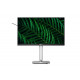 Philips 24B2G5200, 23.8" IPS WLED, 1920x1080@100Hz, 4ms GtG, 300cd m/2, 1000:1, 50M:1 DCR, Adaptive Sync, FlickerFree, Blue Light tech., 3Wx2, Tilt, Height Adjust, Pivot, Swivel, D-SUB, HDMI, DP, USB hub Philips 24B2G5200, 23.8" IPS WLED, 1920x1080@100Hz, 4ms GtG, 300cd m/2, 1000:1, 50M:1 DCR, Adaptive Sync, FlickerFree, Blue Light tech., 3Wx2, Tilt, Height Adjust, Pivot, Swivel, D-SUB, HDMI, DP, USB hub